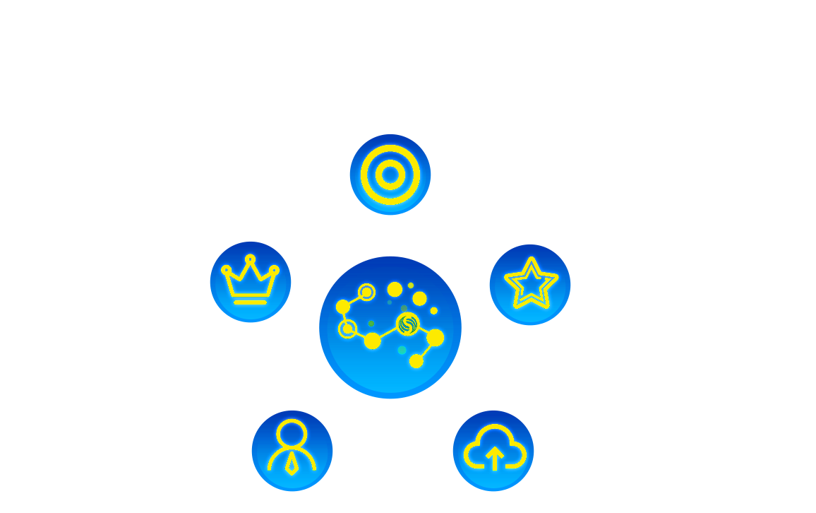 VSPORTS(中国)2021春季伙伴大会亮点